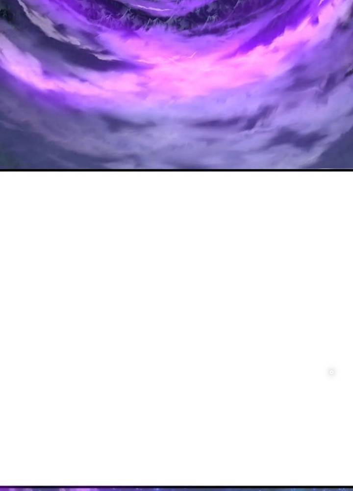 Chương 324