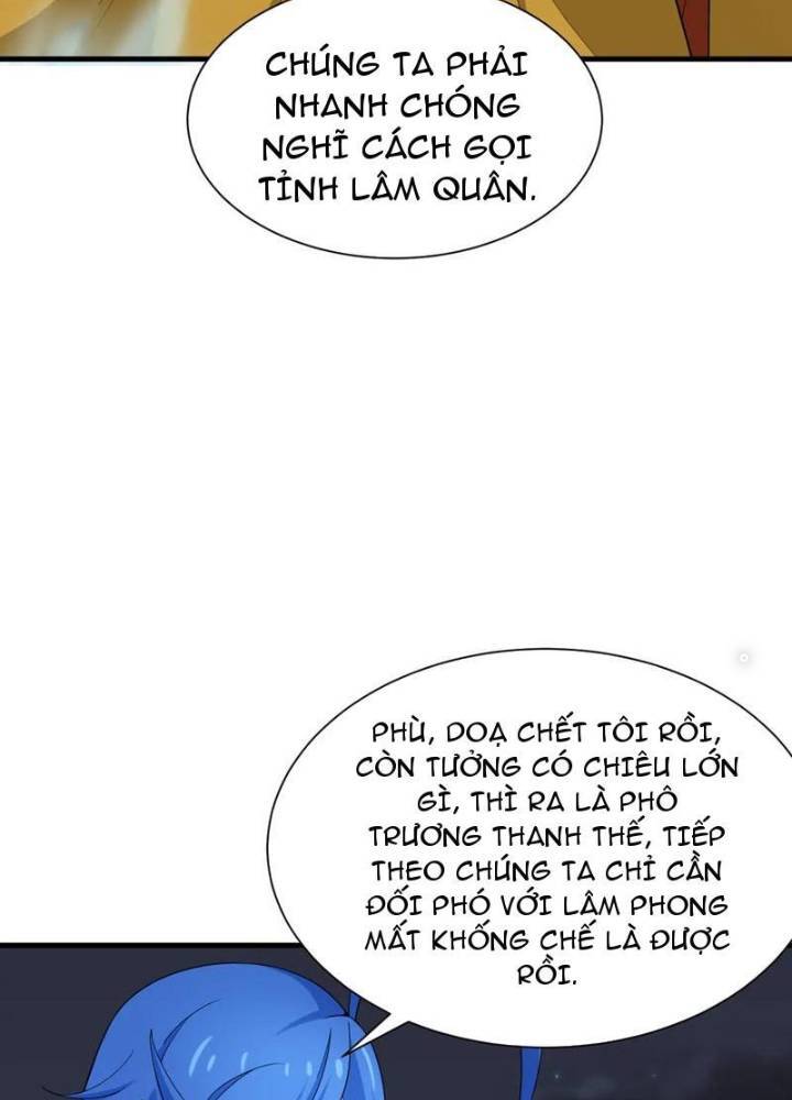 Chương 324