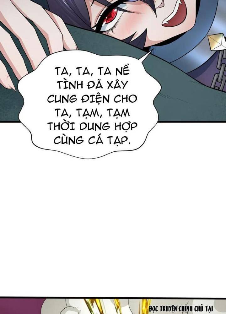 Chương 324