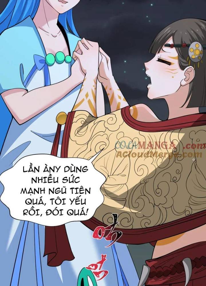 Chương 324