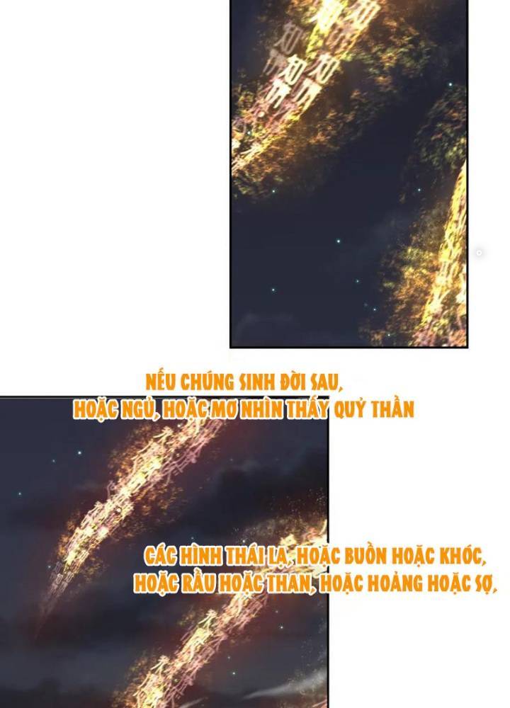 Chương 324