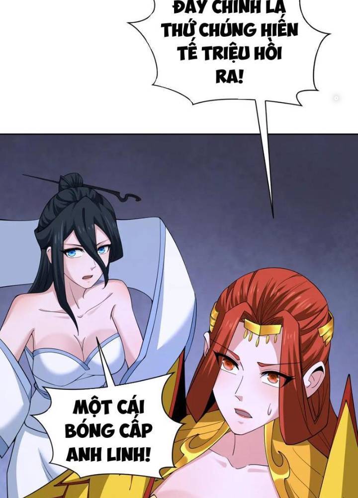 Chương 324