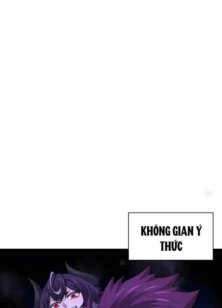 Chương 324