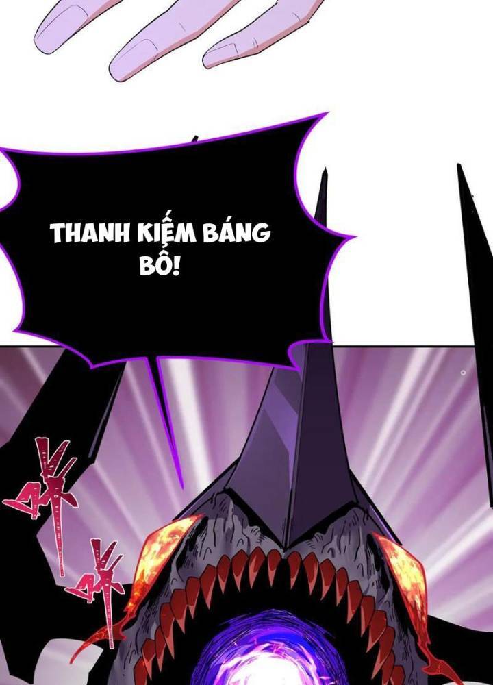 Chương 324