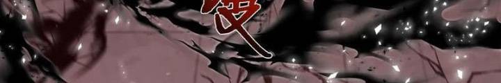 Chương 324