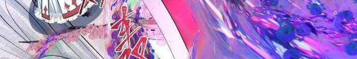 Chương 324