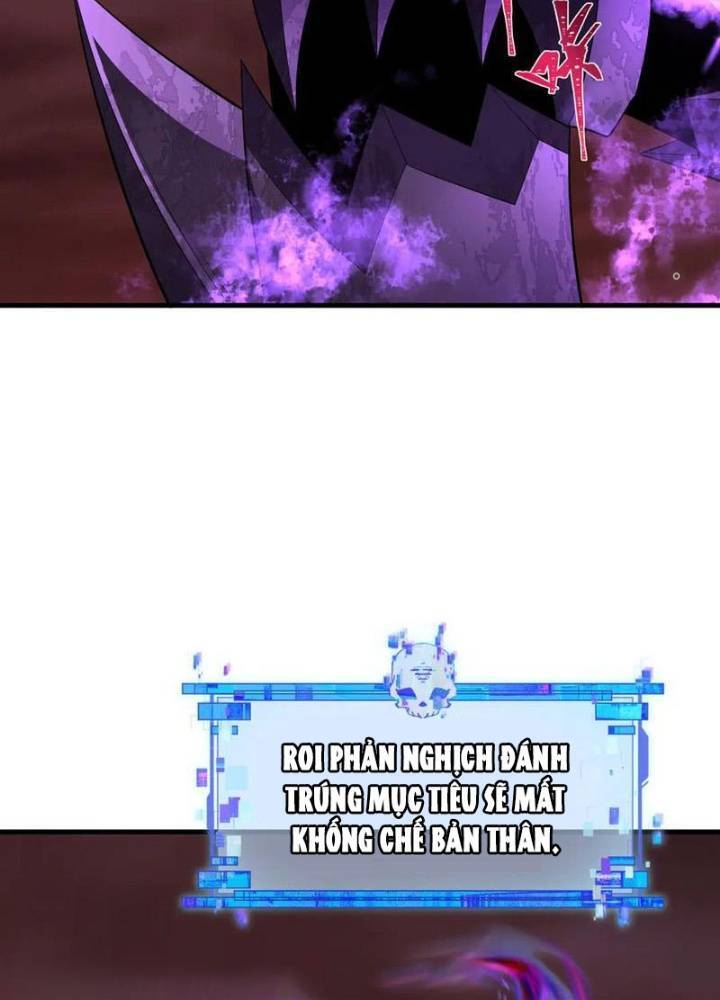 Chương 324