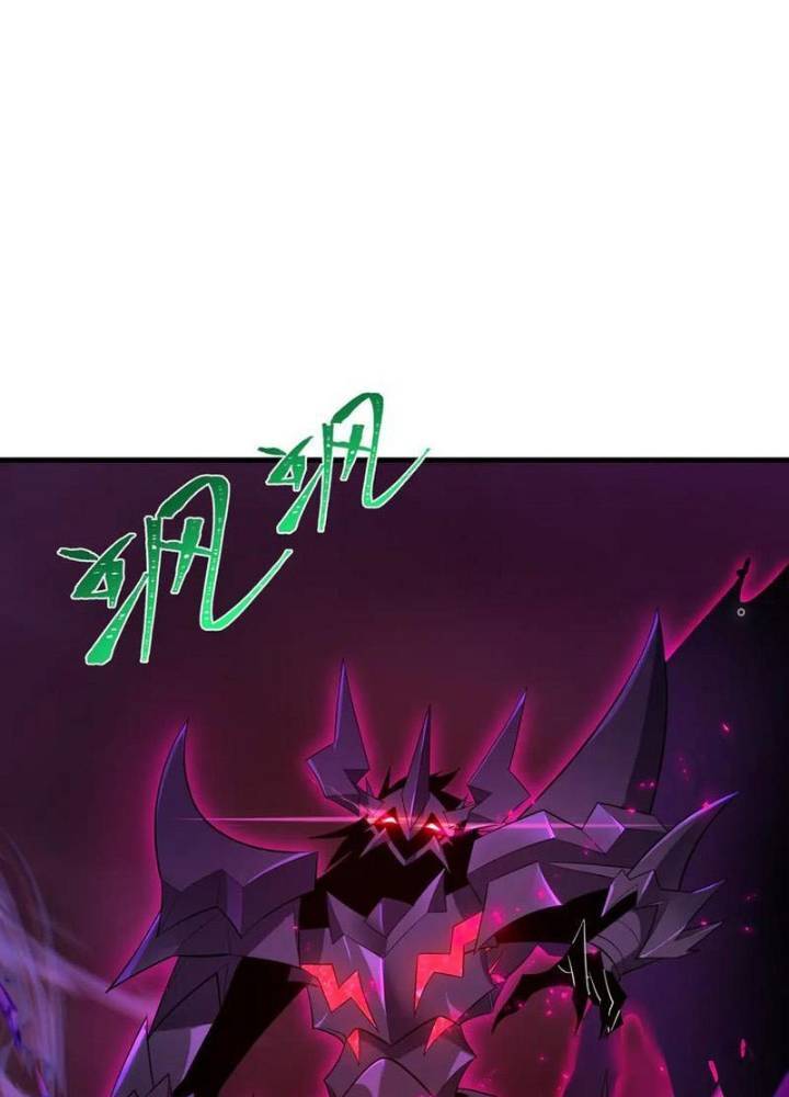 Chương 324