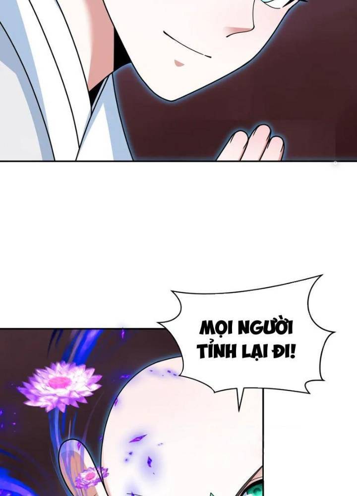 Chương 325