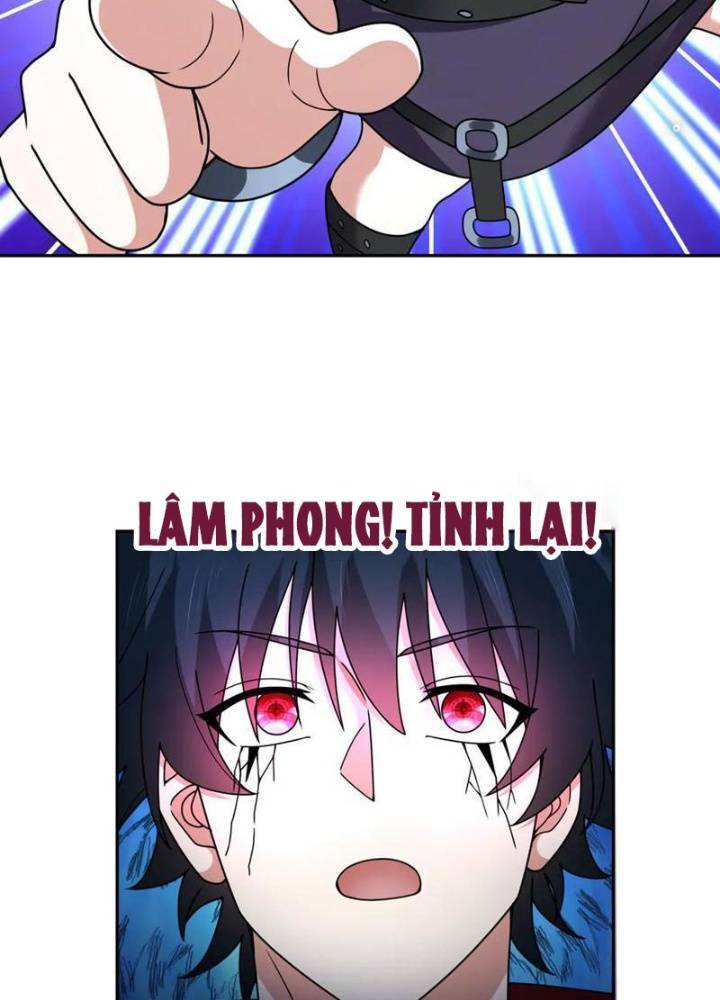 Chương 325
