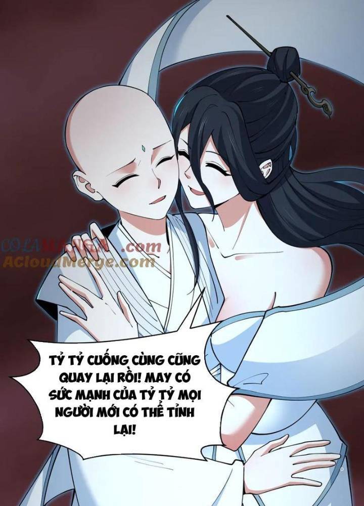 Chương 325