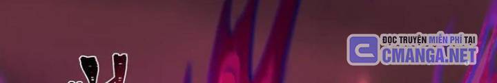 Chương 325