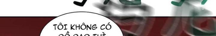 Chương 325