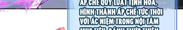 Chương 326