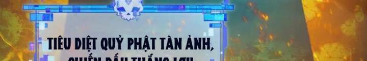 Chương 326