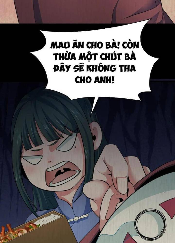 Chương 326