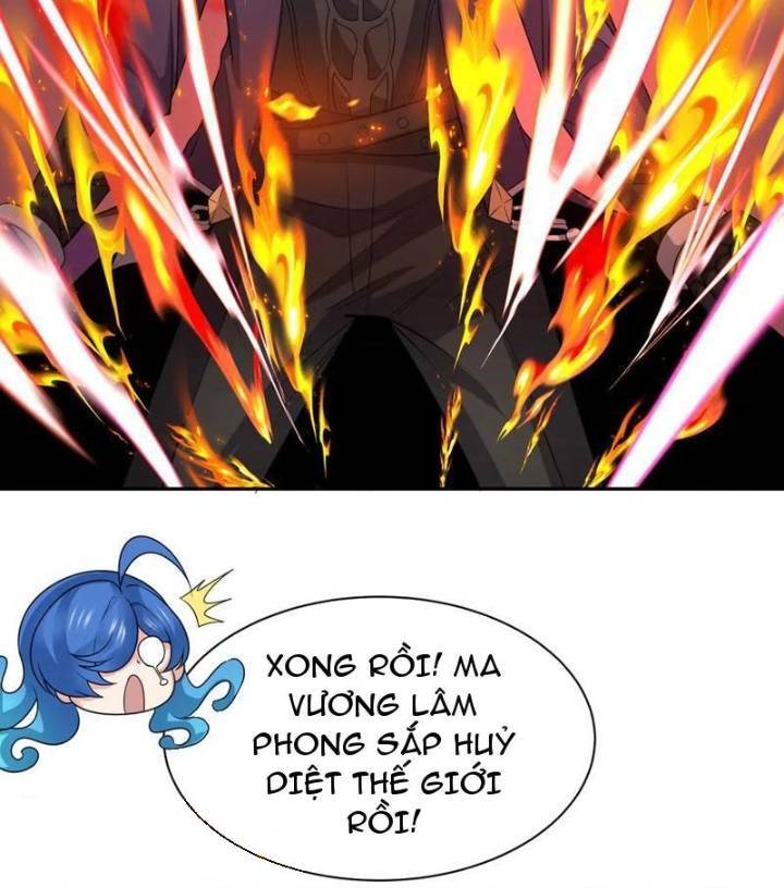 Chương 326