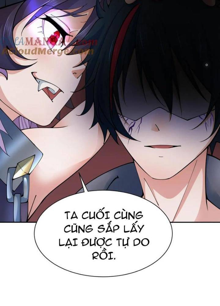 Chương 326