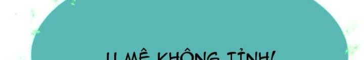 Chương 326