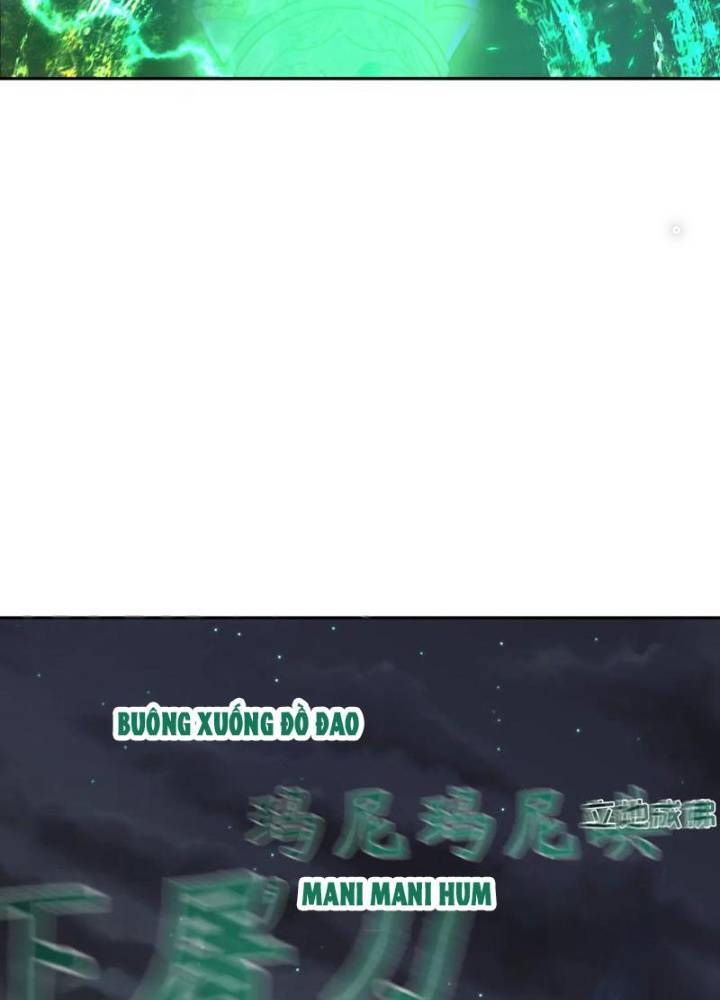 Chương 326