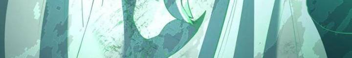 Chương 326