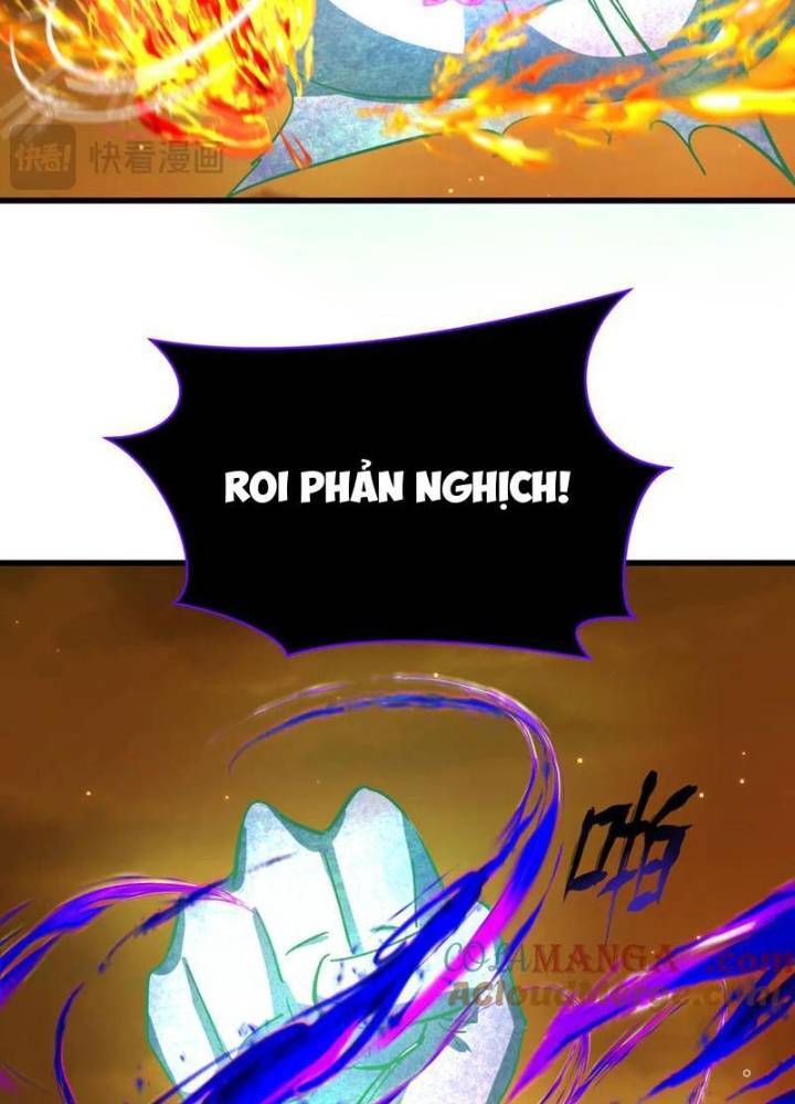 Chương 326