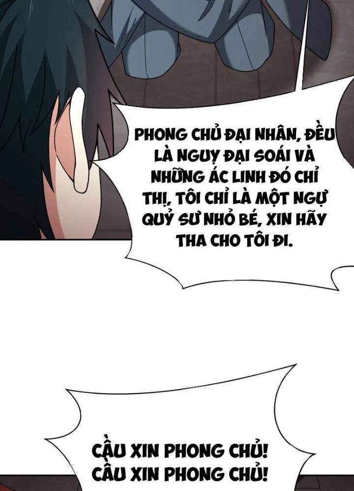 Chương 326