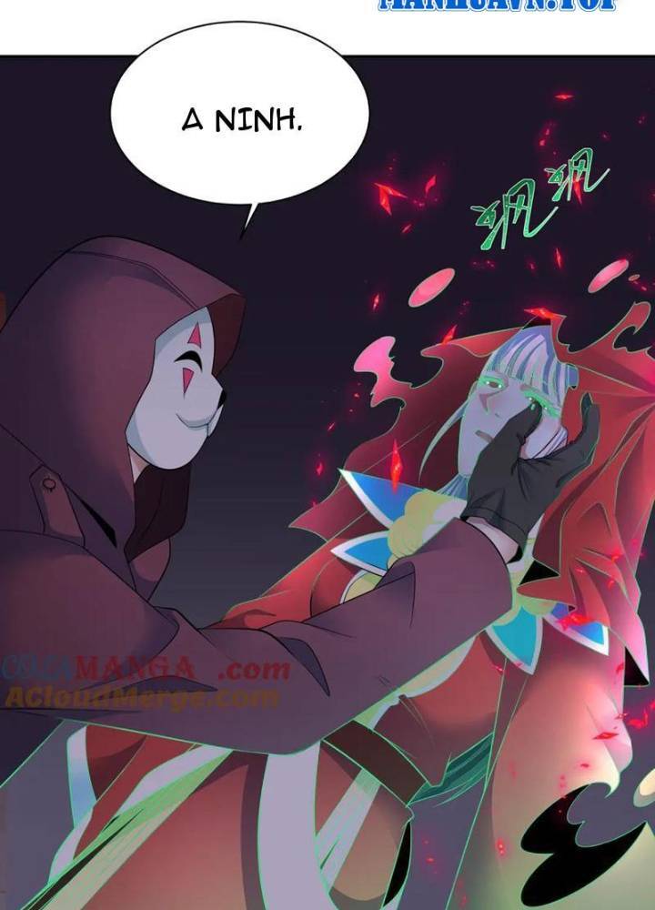 Chương 326