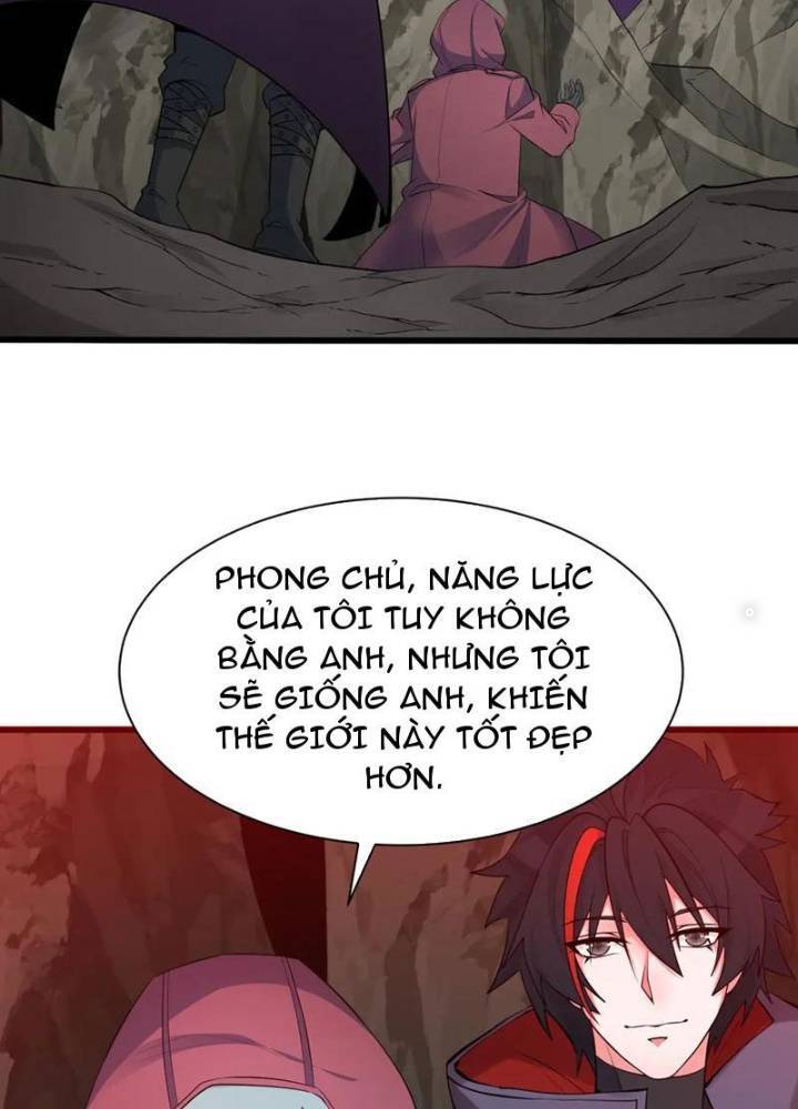 Chương 326