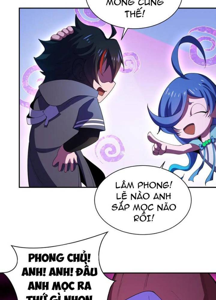 Chương 326