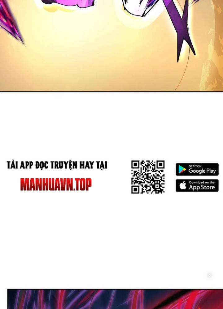 Chương 326