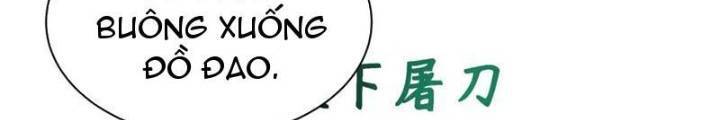 Chương 326
