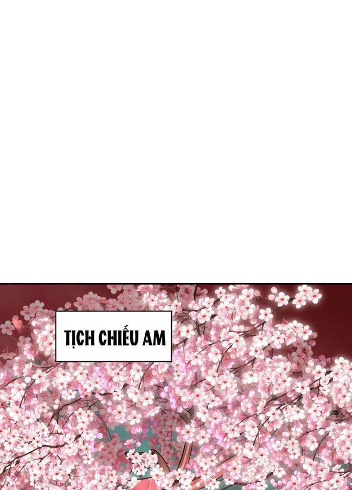 Chương 327