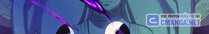 Chương 327