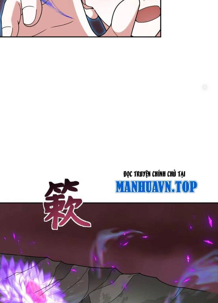 Chương 327