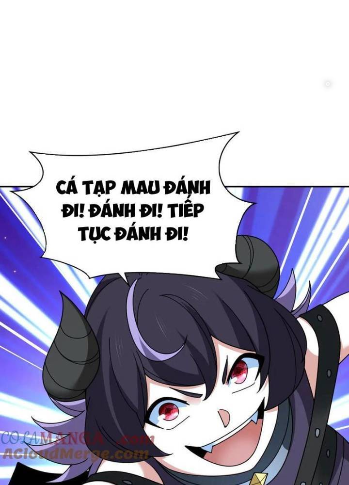 Chương 327