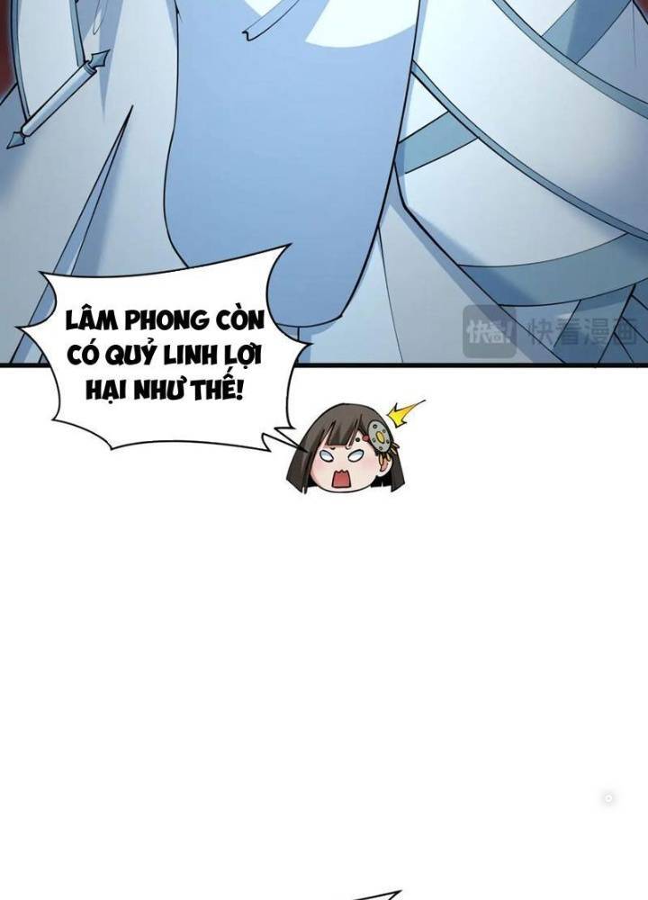 Chương 327