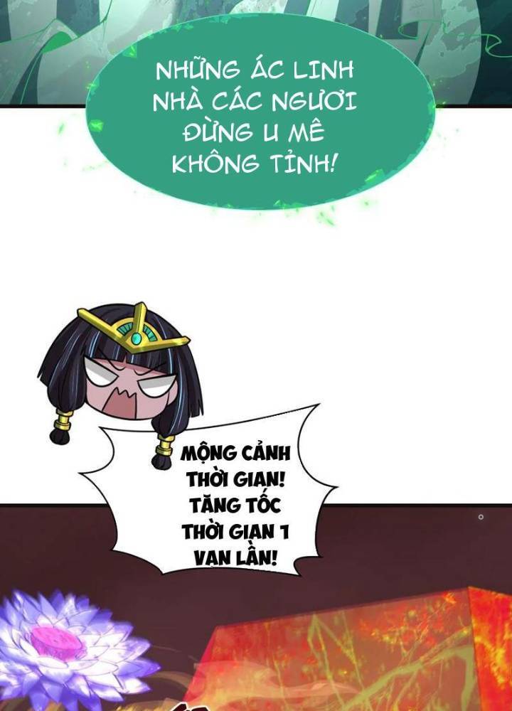 Chương 327