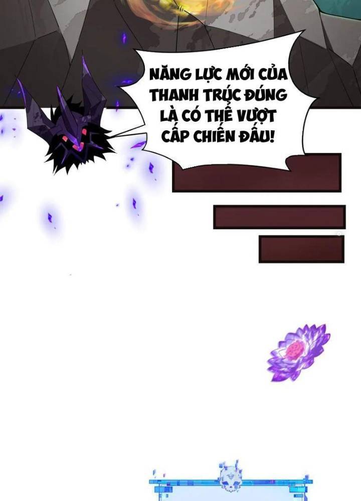 Chương 327