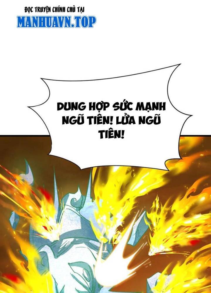 Chương 327