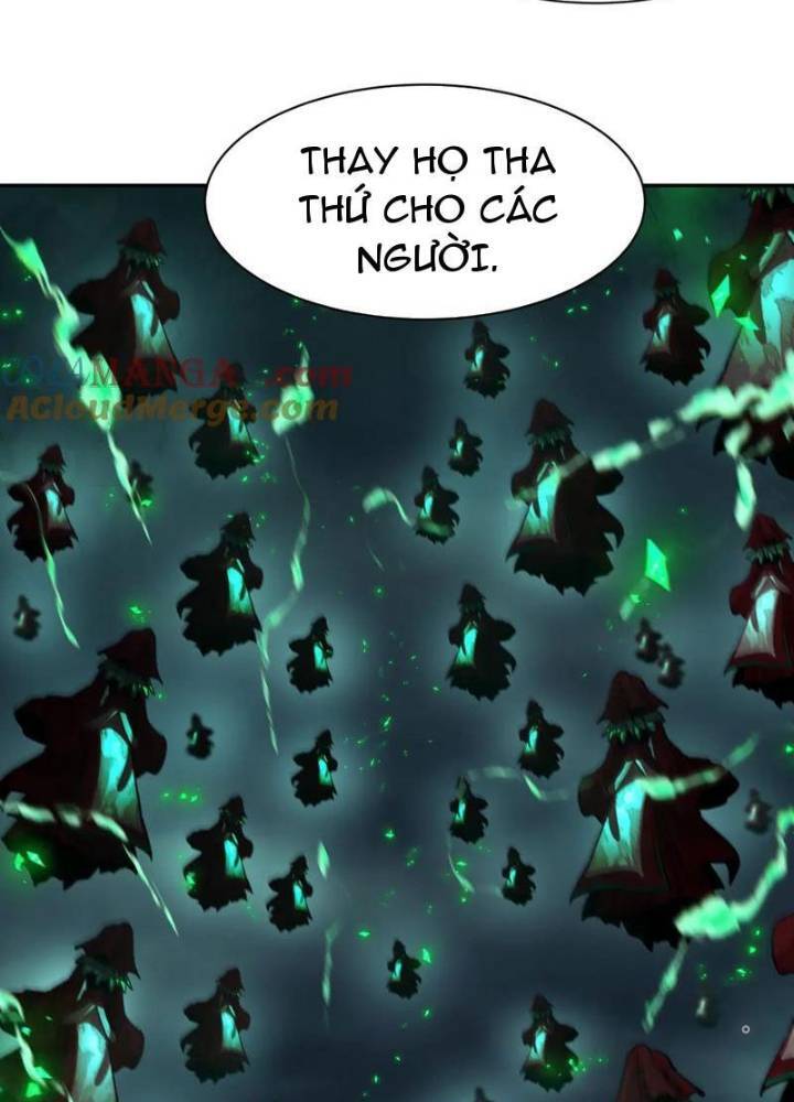 Chương 327