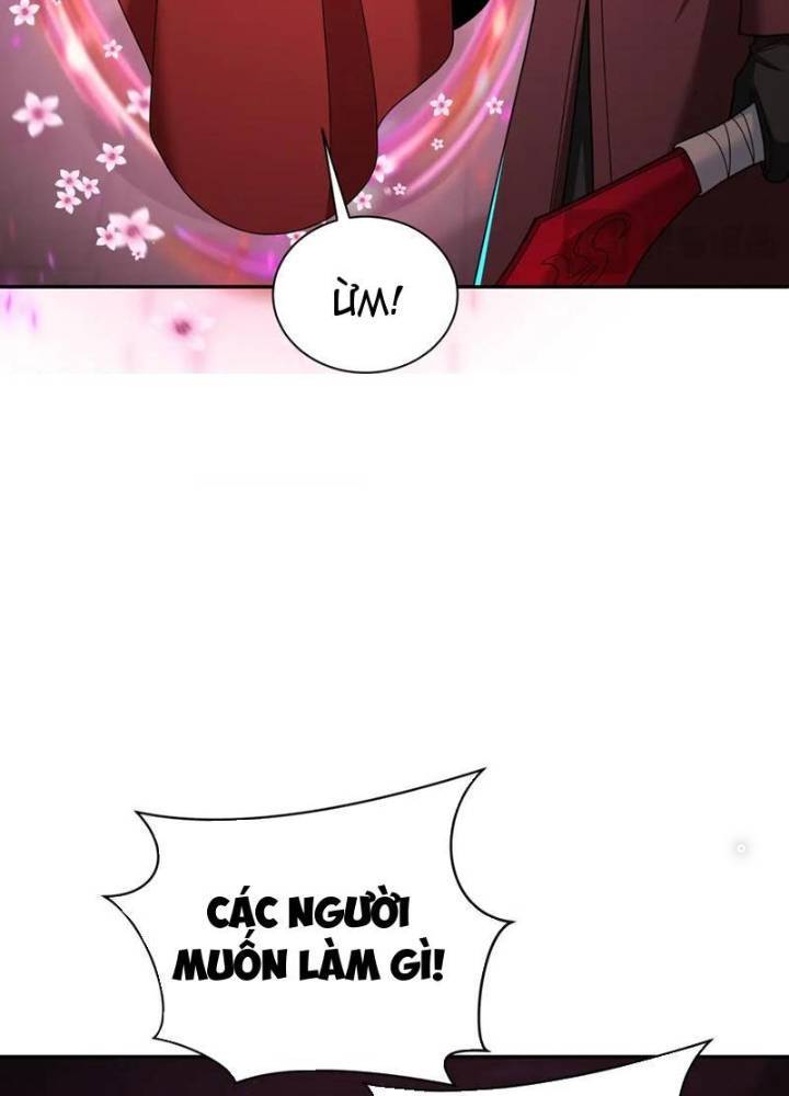Chương 327