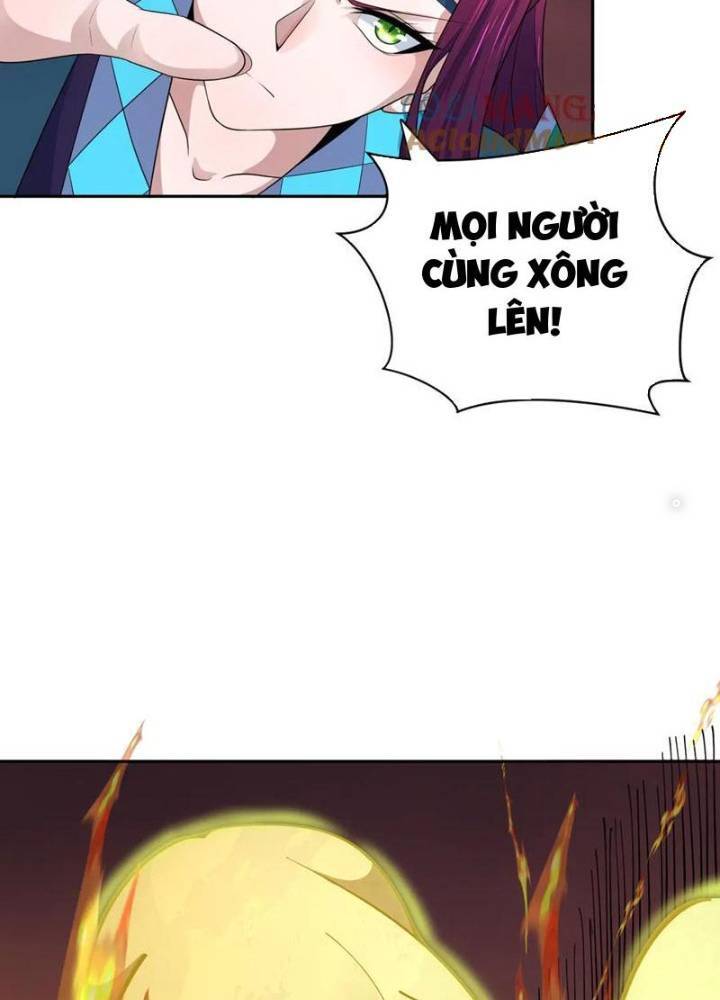 Chương 327