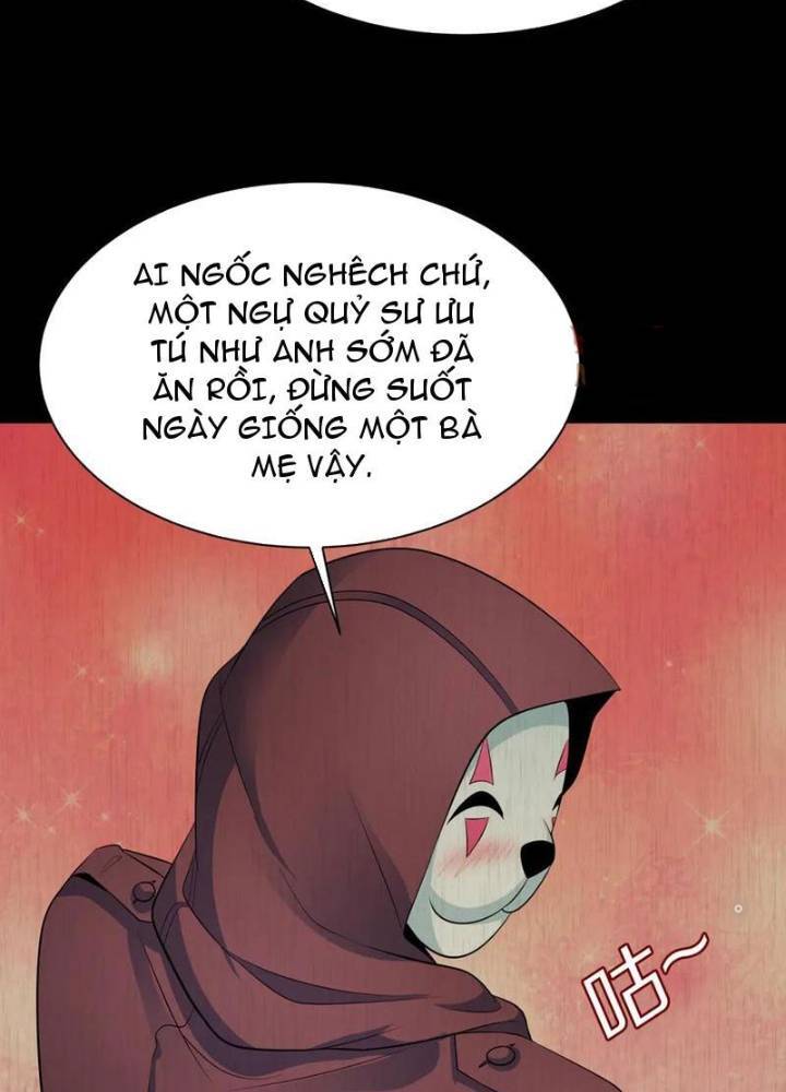 Chương 327