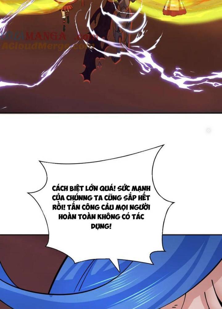Chương 327