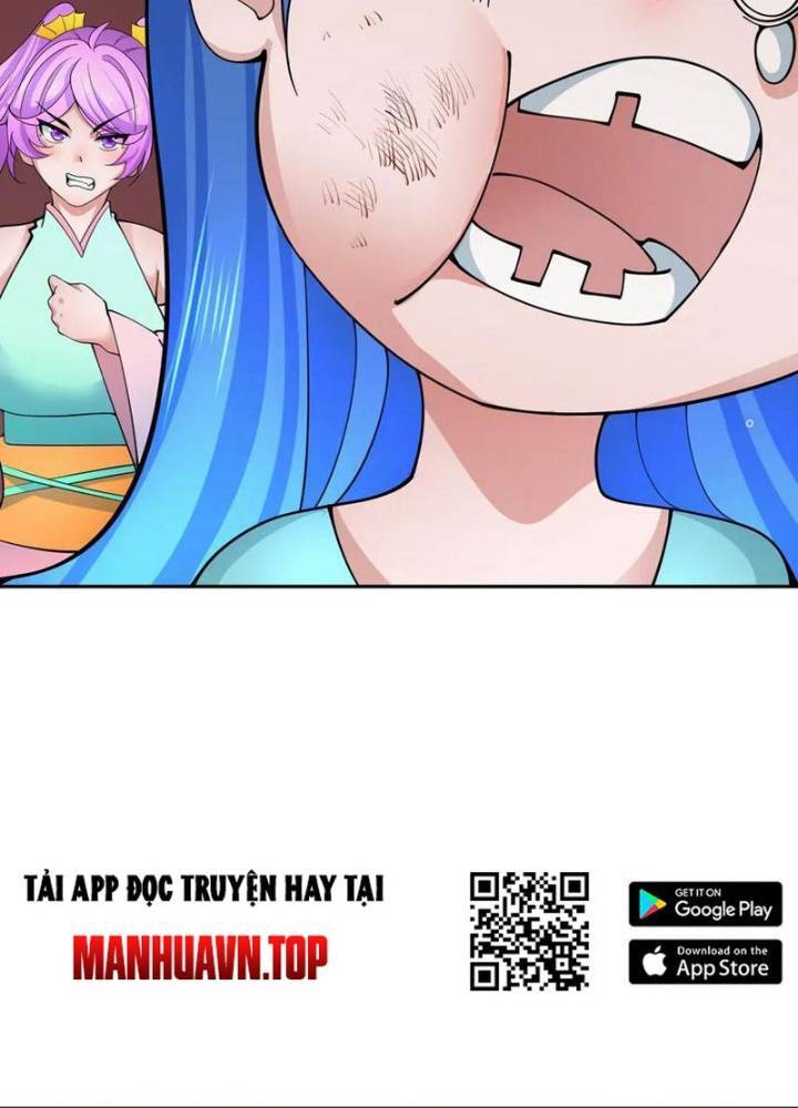 Chương 327