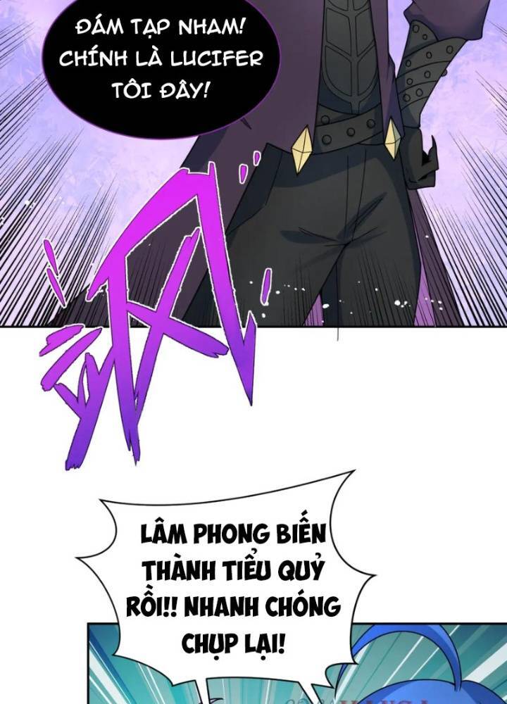 Chương 327
