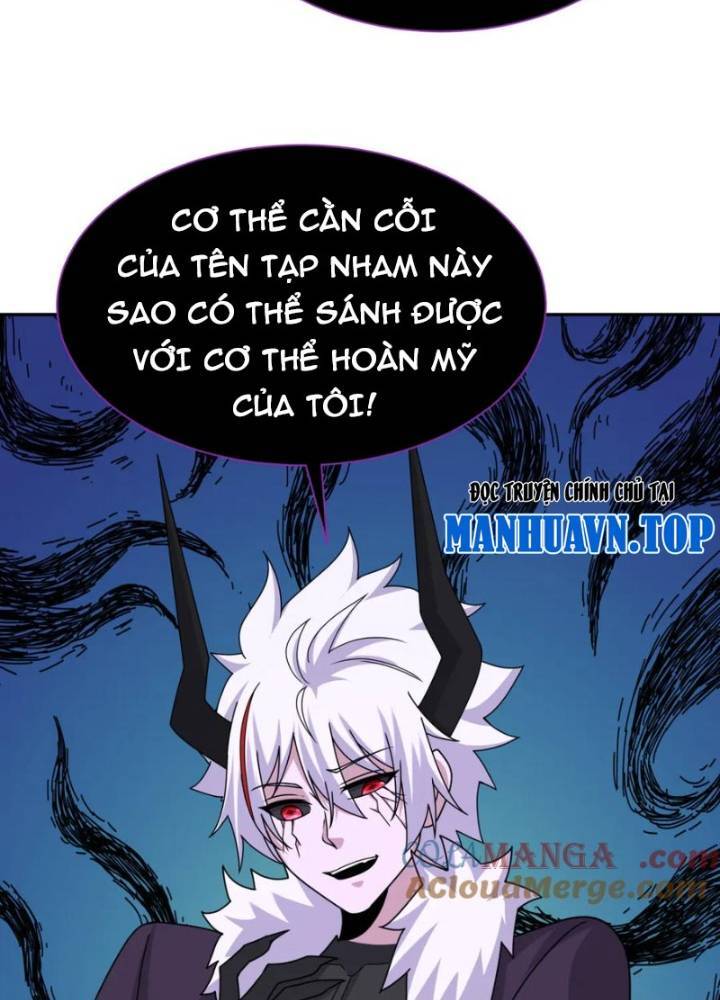 Chương 327