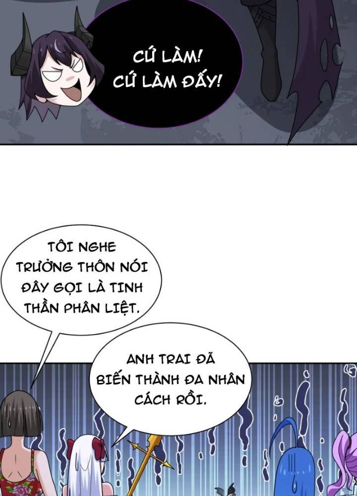Chương 327