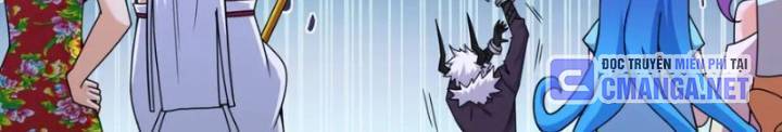 Chương 327